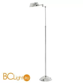 Торшер Eichholtz Moreau 07568