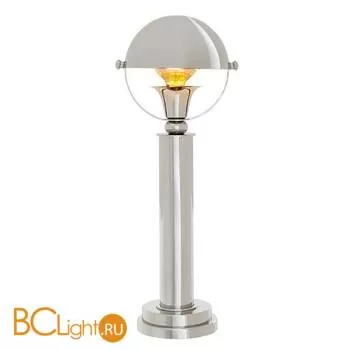 Настольная лампа Eichholtz Bancorp 07330