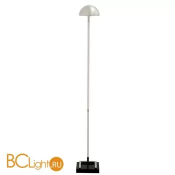 Торшер Eichholtz Botega 07329