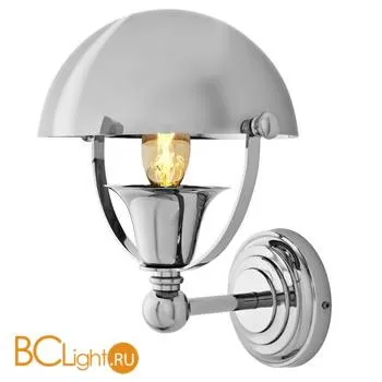 Настенный светильник Eichholtz Bancorp 08638