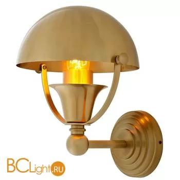 Настенный светильник Eichholtz Bancorp 08637