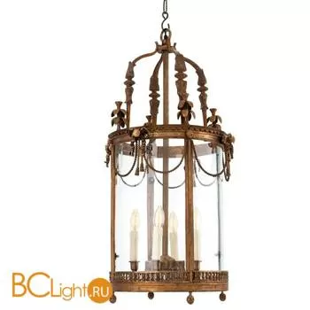 Подвесной светильник Eichholtz Bouraine 08924