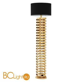 Торшер Eichholtz Boxter 110524