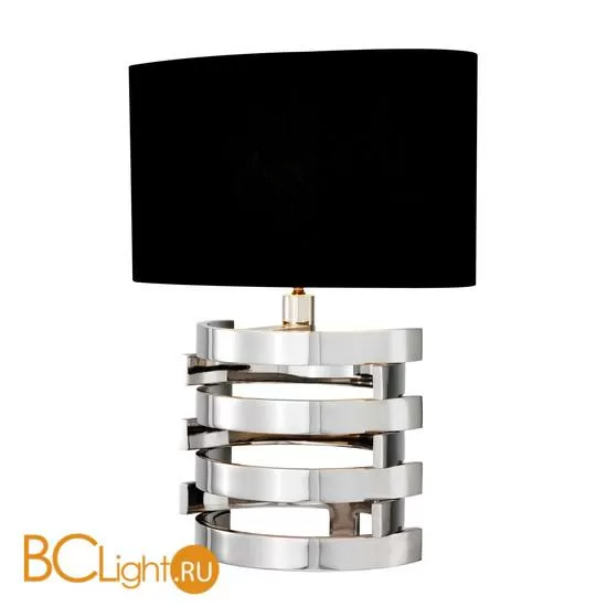 Настольная лампа Eichholtz Boxter 109809