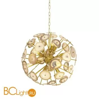 Подвесной светильник Eichholtz Branquinho 110579