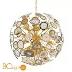 Подвесной светильник Eichholtz Branquinho 110542 - Фото 0