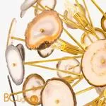 Подвесной светильник Eichholtz Branquinho 110542 - Фото 1