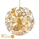 Подвесной светильник Eichholtz Branquinho 110542