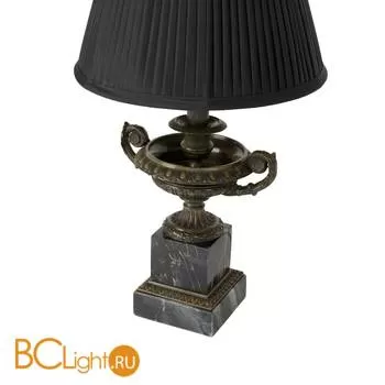 Настольная лампа Eichholtz Bresson 109228 - Фото 0