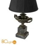 Настольная лампа Eichholtz Bresson 109228 - Фото 0