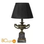 Настольная лампа Eichholtz Bresson 109228