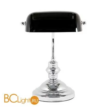 Настольная лампа Eichholtz Broker 04330