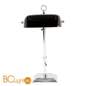 Настольная лампа Eichholtz Notary 04331