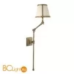 Бра Eichholtz Brunswick 111383