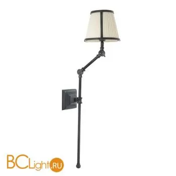Бра Eichholtz Brunswick 111543
