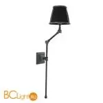 Бра Eichholtz Brunswick 111543 - Фото 0