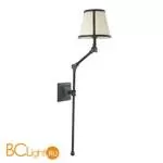 Бра Eichholtz Brunswick 111543