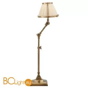 Настольная лампа Eichholtz Brunswick 06625