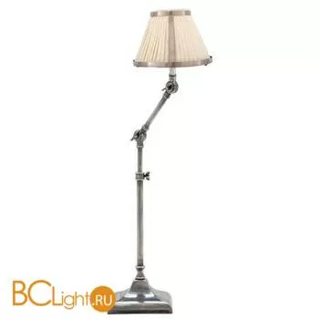 Настольная лампа Eichholtz Brunswick 06623
