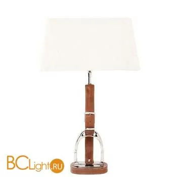 Настольная лампа Eichholtz OLYMPIA EQUESTRIAN 06569