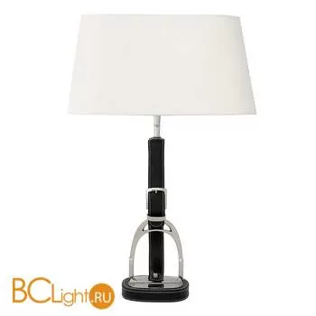 Настольная лампа Eichholtz Olympia 07265