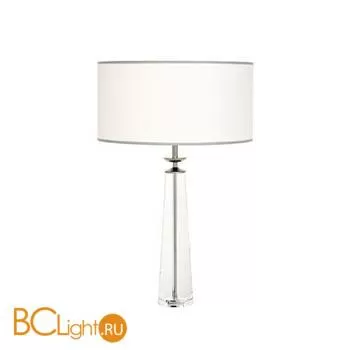 Настольная лампа Eichholtz Chaumon 108438UL