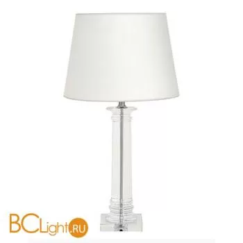 Настольная лампа Eichholtz Bulgari 08441