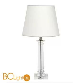 Настольная лампа Eichholtz Bulgari 08440