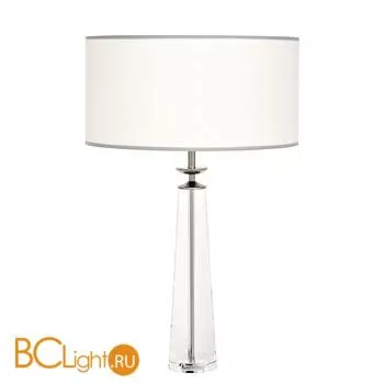 Настольная лампа Eichholtz Chaumon 08438