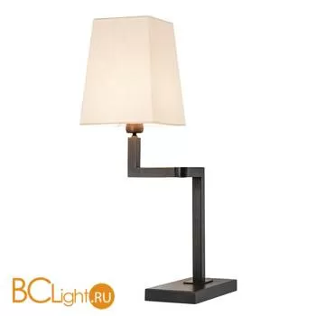 Настольная лампа Eichholtz Cambell 110844