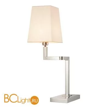 Настольная лампа Eichholtz Cambell 110843