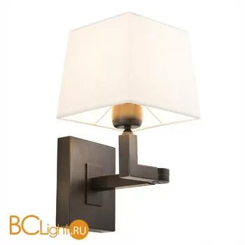 Бра Eichholtz Cambell 110846
