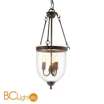 Подвесной светильник Eichholtz Cameron 109234