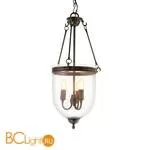 Подвесной светильник Eichholtz Cameron 109234