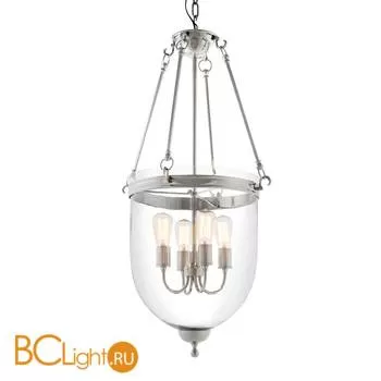 Подвесной светильник Eichholtz Cameron 109236