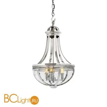 Подвесной светильник Eichholtz Capitol Hill 109252