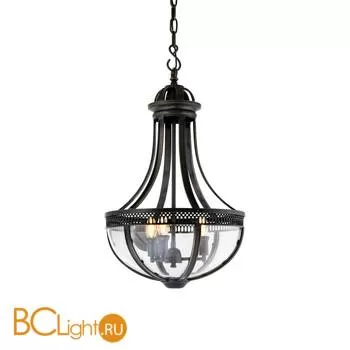 Подвесной светильник Eichholtz Capitol Hill 109253