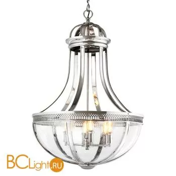 Подвесной светильник Eichholtz Capitol Hill 109254