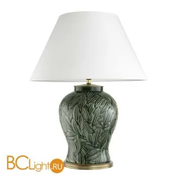Настольная лампа Eichholtz Cyprus 110954