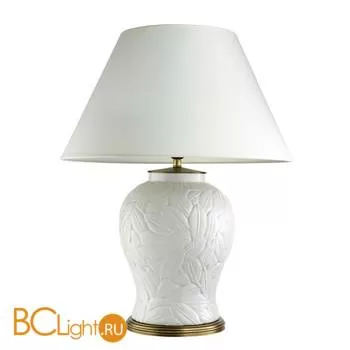 Настольная лампа Eichholtz Cyprus 110952