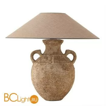 Настольная лампа Eichholtz Capri 06949