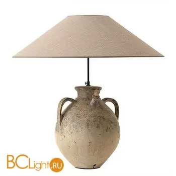 Настольная лампа Eichholtz Malta 06951