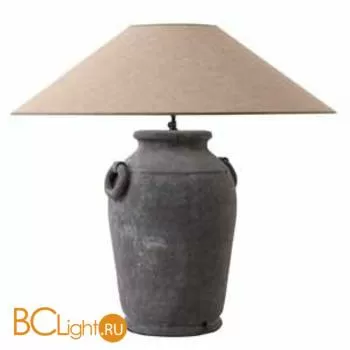 Настольная лампа Eichholtz Cyprus 06950