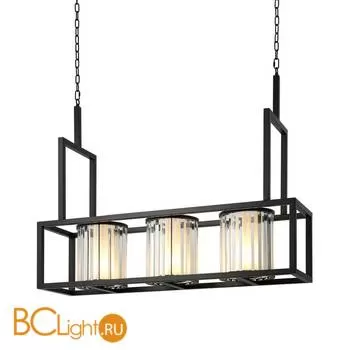 Подвесной светильник Eichholtz Carducci 111106