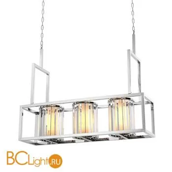 Подвесной светильник Eichholtz Carducci 111370