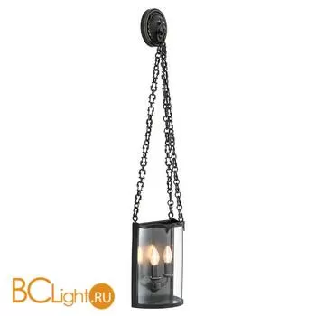 Бра Eichholtz Giuliana 111093