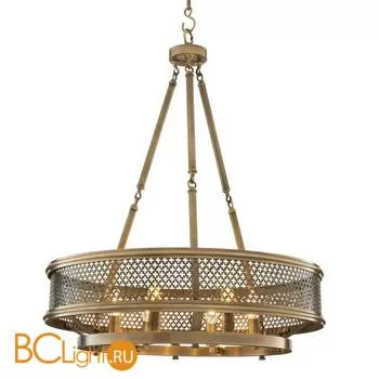Подвесной светильник Eichholtz Savoie 111554