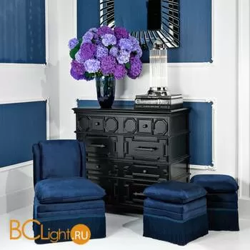 Настольный светильник Eichholtz Carlyle 109716 - Фото 0