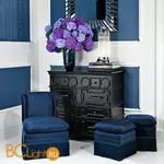 Настольный светильник Eichholtz Carlyle 109716 - Фото 0