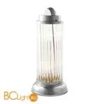 Настольный светильник Eichholtz Carlyle 109716